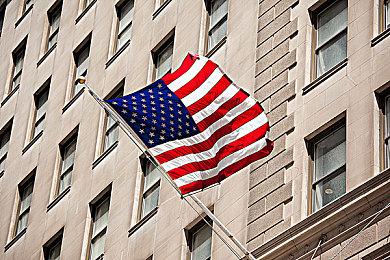 Steam新一周销量榜 Steam deck十三连冠